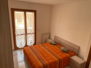 CONDOMINIO LA NOCE
